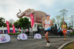 BIB: 
                            <button type="button" onclick="openModal(26529069)" class="btn btn-primary btn-sm float-right btn-popup" data-toggle="modal" data-target=".modal-high-quality">
                        <i class="fas fa-shopping-cart"></i> Add to Cart
                    </button>
                                            <button type="button" onclick="isThisMe(26529069, true)" class="btn btn-success btn-sm float-right btn-popup btn-isme hidden" data-toggle="tooltip" data-placement="bottom" title="นี่คือรูปของคุณใช่ไหม คลิกที่นี่เพื่อเอาเข้าอัลบั้ม">
                        <i class="fas fa-plus"></i> Add to album
                    </button>
                    <button type="button" onclick="isThisMe(26529069, false)" class="btn btn-warning btn-sm float-right btn-popup btn-isnotme hidden">
                        <i class="fas fa-ban"></i> Remove from album
                    </button>